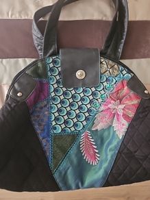 Desigual handbag