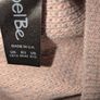 Women's Size 12-14 Winter Bundle Excellent Condition Image 5