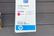 HP Q6003A Magenta Ink Toner