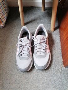 runners