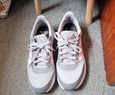 runners