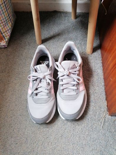 runners