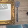 gold mirror Image 3