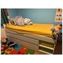 Single bed for sale Image 4