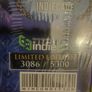 Armello Indiebox PC Limited Edition Collectors Image 5