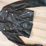 Ladies clothes  bundle Image 3