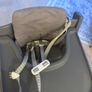 Stokke Tripp Trapp Image 2