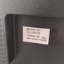 Panasonic 32" TV Image 6