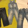 clothes for girl Image 5