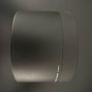 sigma 150-600mm f5-6.3 dg dn os sony fit Image 8