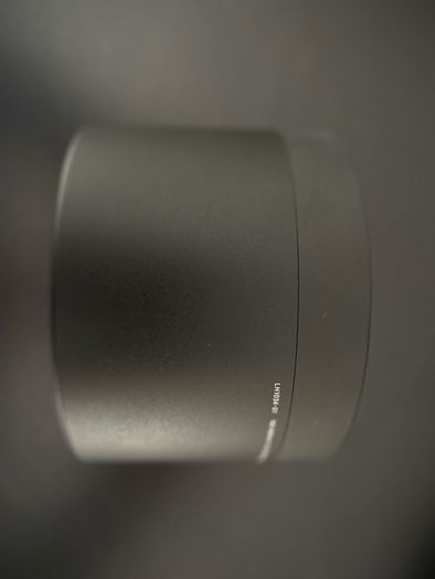 sigma 150-600mm f5-6.3 dg dn os sony fit