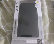 power banks