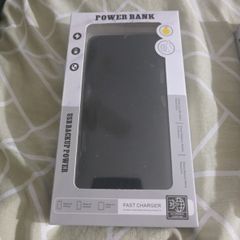power banks