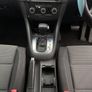 vw golf automatic Image 6