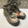 Ecco Hiking boots Mens Image 2