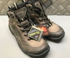 Ecco Hiking boots Mens