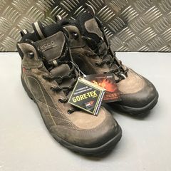 Ecco Hiking boots Mens