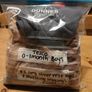 sets of Tesco long sleeve vest tops and matching leggings. Like new Image 7