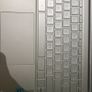 laptop Image 6