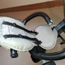 Smyths Trike Image 2