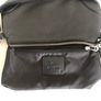Aigner Bag Image 6