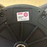 Hilti PR 3-HVSG A12 PRA 2 Rotary Laser Kit Image 5