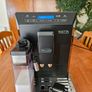 De'Longhi Eletta Cappuccino Bean-to-Cup Coffee Machine Image 7