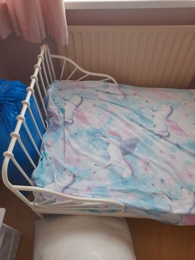 childrens bed