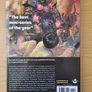 Superior by Mark Miller and Leinil Yu Hardcover Image 2