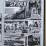 IPC Classics Archives (Titan Books) Image 6