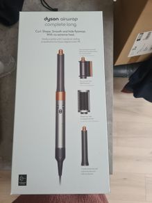 Dyson