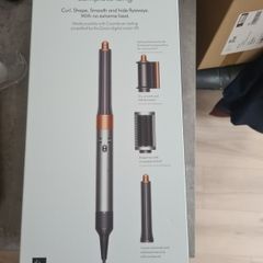 Dyson