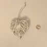 Christmas Decorations Image 3
