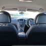 5x Opel insignia for parts Image 7