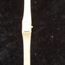 Aroxana ladies watch Image 5