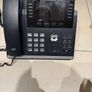 Yealink IP Phones Image 3