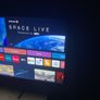 lg tv Image 4