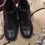 Geox Boots size EU-29, UK-11 Image 8