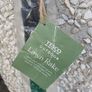 Garden rake Image 2