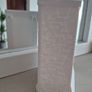 Reptile bug feeder box Image 2