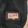 Paul Smith Gents Coat Image 2