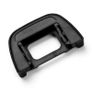 Rubber Eyecup DK 23 for Nikon Viewfinder Image 5