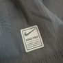 Nike ski mask Image 8