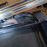 Ford sierra sunroof Image 6