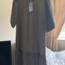 ladies dress Image 4