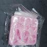 Fondant silicone mold Image 2
