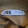 Zara jacket Image 6