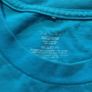mens vans t shirt Image 2