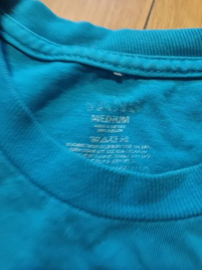 mens vans t shirt