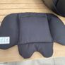Cybex cloud z2 car seat and base Image 6